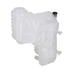 Febi Bilstein Coolant Expansion Tank (196070) Fits: Land Rover 