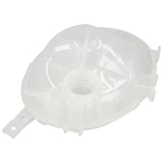 Febi Bilstein Coolant Expansion Tank (196677) Fits: Opel & Vauxhall 