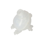 Febi Bilstein Coolant Expansion Tank (196932)
