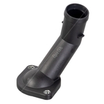 Febi Bilstein Coolant Flange (180459)