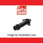 Febi Bilstein Coolant Flange (185252)