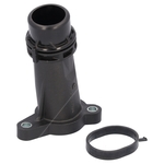 Febi Bilstein Coolant Flange (186108) Fits: BMW & Mini 