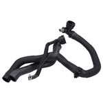 Febi Bilstein Coolant Hose With Temperature Sensor (181756) Fits: Volkswagen