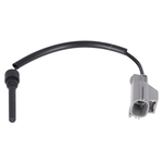 Febi Bilstein Coolant Level Sensor (188355) Fits: Volvo 