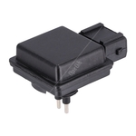 Febi Bilstein Coolant Level Sensor (192910) Fits: Peugeot