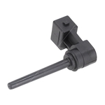 Febi Bilstein Coolant Level Sensor (196933) Fits: Land Rover 