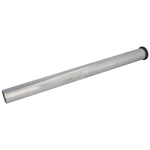 Febi Bilstein Coolant Pipe (1004090) Fits: BMW 