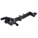 Febi Bilstein Coolant Pipe (183451) Fits: Jaguar & Land Rover 