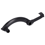 Febi Bilstein Coolant Pipe (188168) Fits: Mercedes 