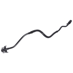 Febi Bilstein Coolant Pipe (188169) Fits: Volvo 