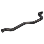Febi Bilstein Coolant Pipe (193735) Fits: Audi