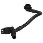 Febi Bilstein Coolant Pipe (194912) Fits: Fiat 