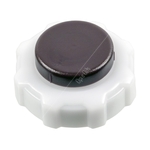 Febi Bilstein Coolant Tank Cap (185504)
