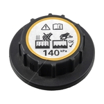 Febi Bilstein Coolant Tank Cap (188567)