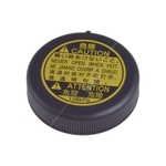 Febi Bilstein Coolant Tank Cap (192690)