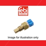 Febi Bilstein Coolant Temperature Sensor (1003905) Fits: BMW & Mini 