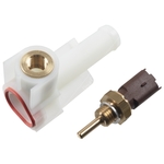 Febi Bilstein Coolant Temperature Sensor (185789)