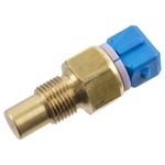Febi Bilstein Coolant Temperature Sensor (185899)