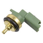 Febi Bilstein Coolant Temperature Sensor (185913)