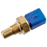 Febi Bilstein Coolant Temperature Sensor (186118)
