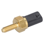 Febi Bilstein Coolant Temperature Sensor (188627) Fits: Vauxhall