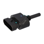 Febi Bilstein Coolant Temperature Sensor (194746) Fits: Opel & Vauxhall 