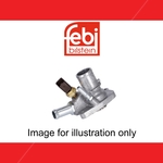 Febi Bilstein Coolant Thermostat (185605) Fits: Audi & VW 