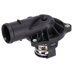 Febi Bilstein Coolant Thermostat (186092) Fits: Audi & VW 