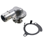 Febi Bilstein Coolant Thermostat (188285) Fits: VW 