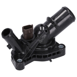 Febi Bilstein Coolant Thermostat (193086)