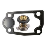 Febi Bilstein Coolant Thermostat (193092)