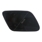 Febi Bilstein Headlight Washer System Cover (188781) Fits: BMW X5 Right