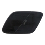 Febi Bilstein Headlight Washer System Cover (188782) Fits: BMW X5 Left