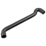 Febi Bilstein Crankcase Breather Hose (181755)
