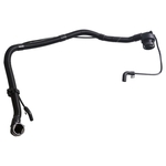 Febi Bilstein Crankcase Breather Hose (185675)