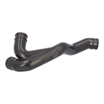 Febi Bilstein Crankcase Breather Hose (188205)