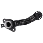 Febi Bilstein Crankcase Breather Hose (193745) Fits: BMW