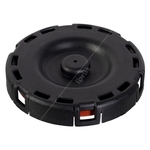 Febi Bilstein Crankcase Breather Valve Repair Kit (181384) Fits: Jaguar & Land Rover Right