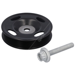 Febi Bilstein Crankshaft Belt Pulley (185532)
