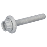 Febi Bilstein Crankshaft Bolt (106509)