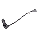 Febi Bilstein Crankshaft Pulse Sensor (180006) Fits: Chevrolet & Daewoo 