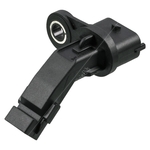 Febi Bilstein Crankshaft Pulse Sensor (181912) Fits: Mercedes 