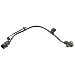 Febi Bilstein Crankshaft Pulse Sensor (183282) Fits: Hyundai & Kia 
