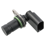 Febi Bilstein Crankshaft Pulse Sensor (184975) Fits: BMW 
