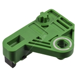 Febi Bilstein Crankshaft Pulse Sensor (185370)