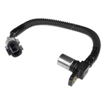 Febi Bilstein Crankshaft Pulse Sensor (186618) Fits: Suzuki 