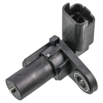 Febi Bilstein Crankshaft Pulse Sensor (186619)