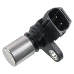 Febi Bilstein Crankshaft Pulse Sensor (187829) Fits: Ford & Volvo 