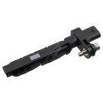 Febi Bilstein Crankshaft Pulse Sensor (193749) Fits: BMW & Mini 