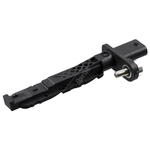 Febi Bilstein Crankshaft Pulse Sensor (196125)